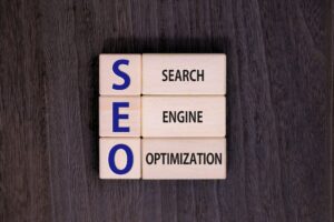 成果報酬型SEOとは？ メリットやデメリット、費用相場について詳しく解説