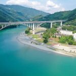 【2024年最新】徳島県のおすすめSEO対策会社3選! 成果報酬SEOの対応可否や費用も解説!