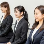 志望動機の例文と書き方のコツは?魅力的な志望動機を作成する方法をご紹介