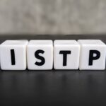 【MBTI診断】ISTP（巨匠）の特徴とは？深層分析と仕事・対人関係の適性を徹底解説