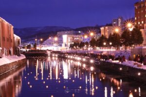 カジュアルな年末のご挨拶は？仕事・友人・家族向けの例文とおすすめの伝え方をご紹介