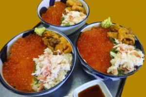 【2024年最新】北海道のおすすめSEO会社3選！ 成果報酬SEOの対応可否や費用も解説！