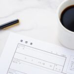 志望理由書の書き方は?その書き方を例文と一緒に徹底解説します