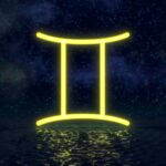 【2025年】ふたご座(双子座)の運勢は?仕事、恋愛、健康、金運を徹底解説!