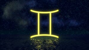 【2025年】ふたご座（双子座）の運勢は？仕事、恋愛、健康、金運を徹底解説！