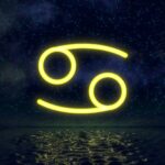 【2025年】かに座(蟹座)の運勢は?仕事、恋愛、健康、金運を徹底解説!
