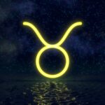 【2025年】おうし座(牡牛座)の運勢は?仕事、恋愛、健康、金運を徹底解説!