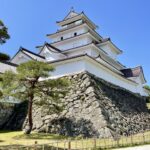 【2024年最新】福島県のおすすめSEO会社3選!成果報酬SEOの対応可否や費用も解説!