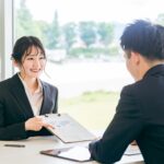 「ご厚情」とは?意味・使い方・ビジネスシーンでの活用法