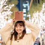 彼氏へのクリスマスプレゼント選びのポイントは? 喜ばれるギフトアイデアと選び方をご紹介