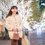 彼女へのクリスマスプレゼント選びのポイントは? 心に響くギフトアイデアと選び方をご紹介