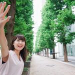 BeReal(ビーリアル)でのリアクション機能とは?使い方や活用法を完全解説