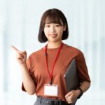 「忌憚のない」の意味と使い方は?ビジネスから日常まで徹底解説