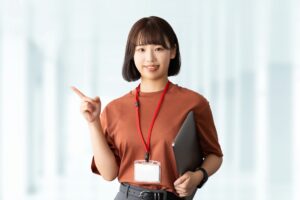 「忌憚のない」の意味と使い方は？ビジネスから日常まで徹底解説