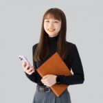 これから伸びる業界とは?未来を見据えた成長産業の注目ポイントを解説します