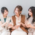 【例文あり】新年の挨拶を友達に送る方法は? 心温まるメッセージ例とポイントを紹介