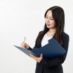 自己PRの書き方と例文は?採用担当者に響くポイントを解説します