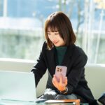 重複の読み方とは?意味や使い方、類義語、注意点を徹底解説