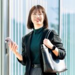 「ご厚意」とは？意味や使い方、ビジネスシーンでの活用法を解説