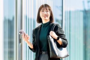 「ご厚意」とは？意味や使い方、ビジネスシーンでの活用法を解説