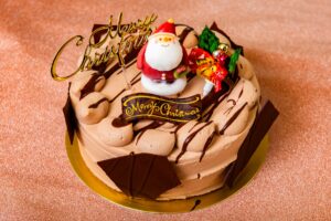 年末挨拶の一言は？ビジネス・プライベートで使えるシンプルなフレーズをご紹介