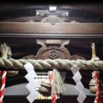 【新年の挨拶例文集】ビジネスもプライベートも使える新年のメッセージをご紹介