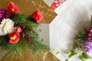 今年の抱負の例文集！新しい一年を前向きにスタートするための目標設定