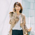 「ご健勝」とは?意味や使い方、ビジネスシーンでの活用法を解説