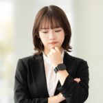 面接で使える自己紹介の方法は? 成功の秘訣と注意点もご紹介