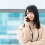 「幸甚」とは?意味や使い方、ビジネスシーンでの活用法を徹底解説
