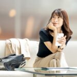 就活の軸とは?自分に合った軸を見つける方法と具体的な例をご紹介