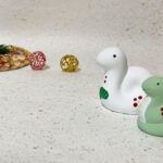 年賀状はいつまでに出すべき? 期限やマナー、注意点を徹底解説!