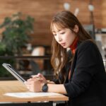 クラウドソーシング初心者ガイド 成功するためのステップとコツをご紹介