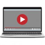 YouTubeをブラウザで開く方法は?その活用術を初心者向けに解説します