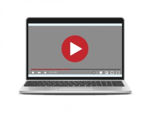 YouTubeをブラウザで開く方法は?その活用術を初心者向けに解説します