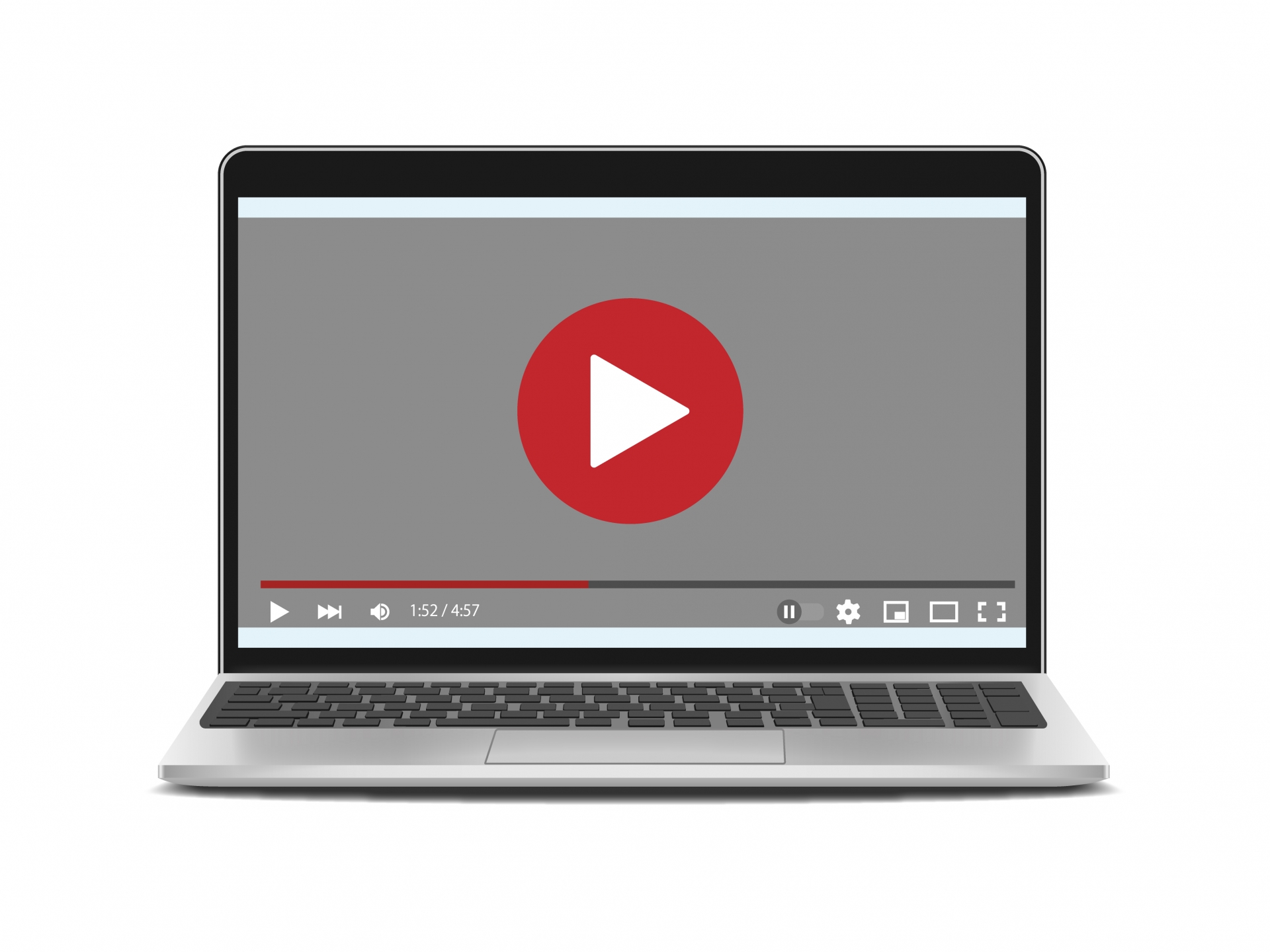 YouTubeをブラウザで開く方法は?その活用術を初心者向けに解説します