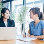 【お客様向け】年末の挨拶の適切な言葉と例文集! ビジネスに最適な年末挨拶のポイントもご紹介