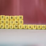 SEO対策とは?効果的な方法と実践的なテクニックをご紹介