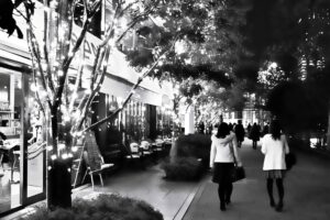 年末の仕事納めとは？ スムーズに仕事を終わらせるためのポイントと心構えをご紹介