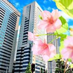 エントリーシートの書き方は？合格するためのポイントと例文を徹底解説