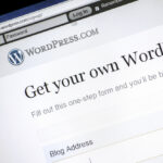 WordPress(ワードプレス)にインスタやYouTube動画を埋め込む方法を解説