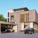 【例文あり】自動車業界の志望動機の作り方と表現のポイントは?魅力的なアピール方法を徹底解説
