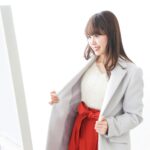 百貨店業界でのキャリアを築く!志望動機と自己成長のためのステップ