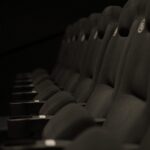 映画業界の志望動機を深堀り!次世代映画人としてのキャリアの展望