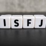 【MBTI診断】 ISFJ（擁護者）の性格は？その特徴と強み・弱みを徹底解説します