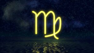 【2025年】おとめ座（乙女座）の運勢は？仕事・恋愛・健康・金運を徹底解説！