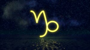 【2025年】やぎ座（山羊座）の運勢は？仕事・恋愛・健康・金運を徹底分析