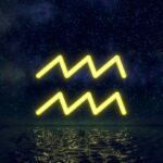 【2025年】みずがめ座(水瓶座)の運勢は?仕事・恋愛・健康・金運を徹底分析