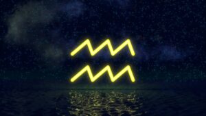 【2025年】みずがめ座（水瓶座）の運勢は？仕事・恋愛・健康・金運を徹底分析