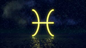 【2025年】うお座（魚座）の運勢は？仕事・恋愛・健康・金運を徹底分析